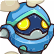 缇姆头像.png