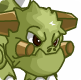 牛顿头像.png