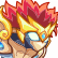 魔念黯灵头像.png