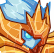 拜瑞头像.png
