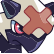 英菲迪头像.png
