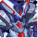 魔渊梦神头像.png
