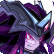 暗黑超梦头像.png