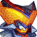 假面肯特头像.png
