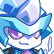 雪宝头像.png