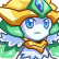 星魂使者头像.png