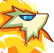 王之电魄头像.png
