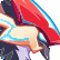 奎尔斯之影头像.png