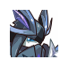 Peticon-977.png