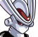 盖亚头像.png