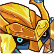 马尼戈特头像.png