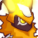 神奇拉头像.png