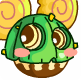 麦麦籽头像.png