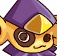 拳套猴头像.png
