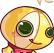咕噜头像.png