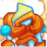 海罗头像.png