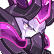 极夜·艾瑞克头像.png