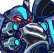 震天虎头像.png
