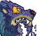 莱曼萨尔头像.png