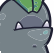 吞头像.png