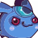 暗月兔头像.png