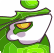 王之草魄头像.png