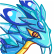 咔斯奇头像.png