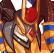 月灵神头像.png