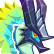 神兽·玄武头像.png