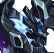 暗翼之影头像.png