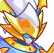 阿兹尔头像.png