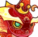 鲤鱼王头像.png