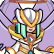加百列头像.png