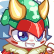 古奇头像.png