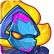 莫利头像.png