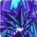 魔煞帝王头像.png