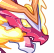 赤焰之龙头像.png