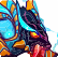 兰博基尼头像.png