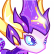 圣灵伊特头像.png
