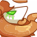 王之沙魄头像.png