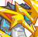 哈克萨斯头像.png