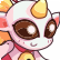 丘比特头像.png