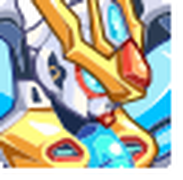 极光头像.png