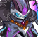 无极影神头像.png