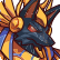 爪灵神头像.png