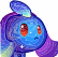 莉莉头像.png