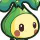 拉奥苗头像.png