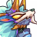 王之龙魄头像.png