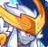 斗魂灵妖头像.png