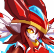幻魅女神头像.png